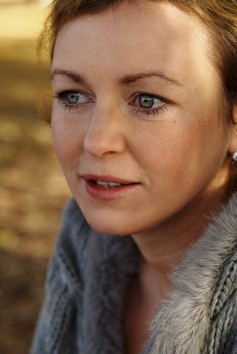 ehrhardt_galerie_portrait_katja_1280_07.jpg