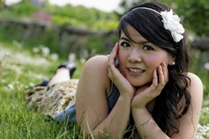 ehrhardt_galerie_portrait_linh_1280_13.jpg