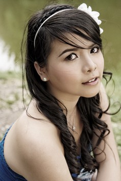ehrhardt_galerie_portrait_linh_1280_21.jpg