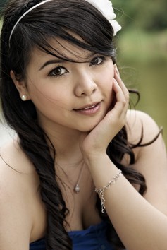 ehrhardt_galerie_portrait_linh_1280_22.jpg
