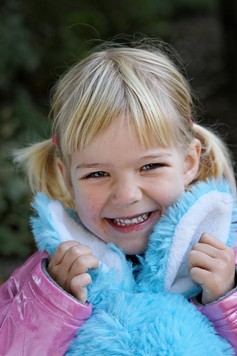 ehrhardt_galerie_kinder_vivien_natalie_1280_28.jpg