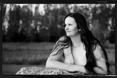 ehrhardt_galerie_curvy_1280_sandra_01 (13).jpg