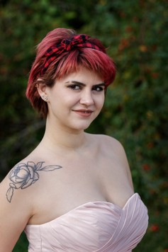 ehrhardt_galerie_portrait_lynn_1280_01.jpg